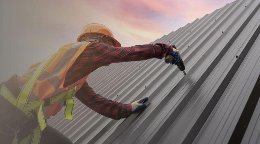 Local Chimney Repair in Grant, MI